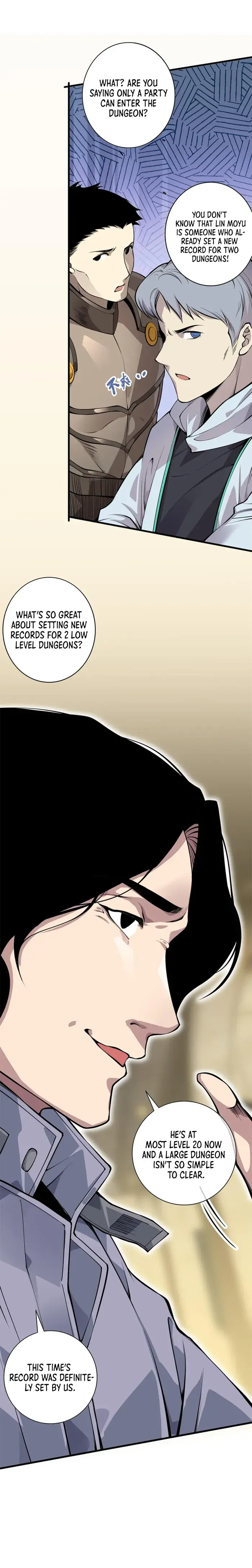 Catastrophic Necromancer Chapter 28 image 07_optimized